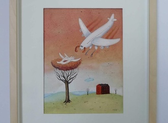 mariusz stawarski60