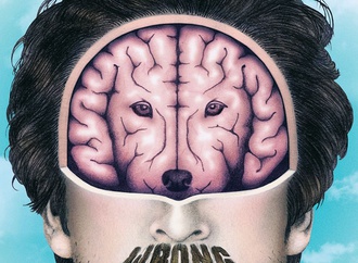 wieslaw walkuski poland71