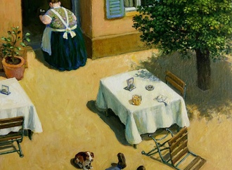 michael_sowa
