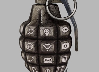Grenade