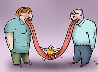 farhad foroutanian 9