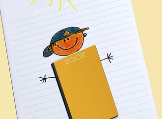booktoon89