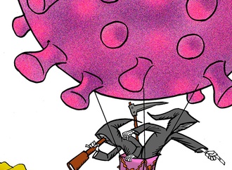 julio carrioun cueva peru3