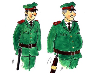 bojnican frantisek 4