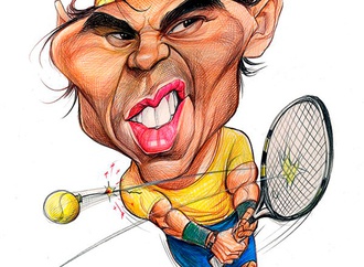 petar pismestrovic 4