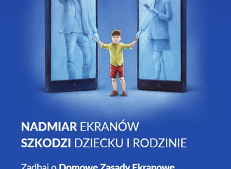 pawel kuczynski poland7