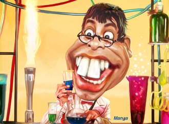 cassio manga 38