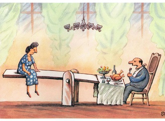 julian pena pai romania 56