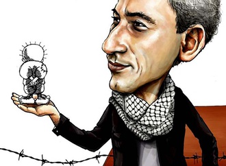 antonio rodriguez garcia