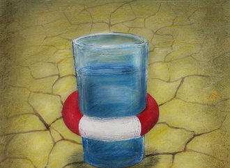 arezou aghababaeian iran