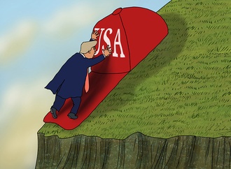 aleksandr zudin russia 4