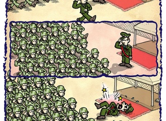 santiago cornejo argentina 3