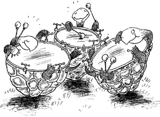 gerard hoffnung9