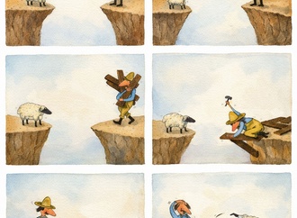 sajjad rafeei iran 4