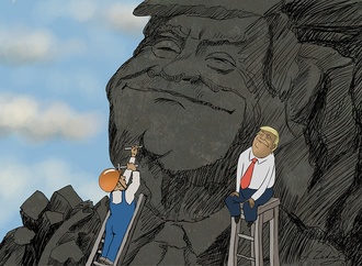 aleksandr zudin russia 10