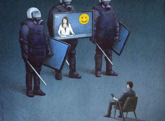 pawel kuczynski poland 218
