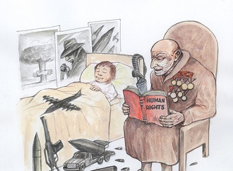 booktoon595