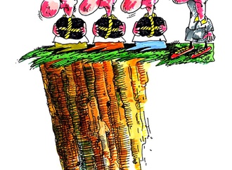 valery momot poland 169