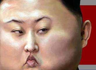 tae soo kim south korea 9