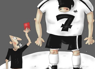 dariusz dabrowski12