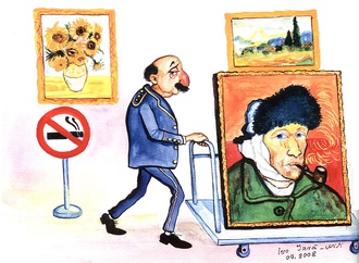 ivo juros clovska croatia