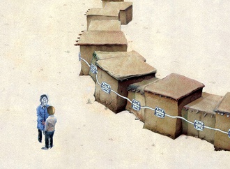 
                                                                                                  Naser Moghadam - Iran
