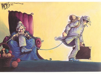 soheil danesh eshraghi iran