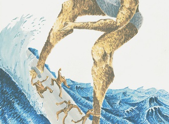 javad pasandeh iran