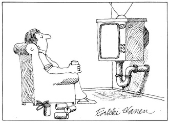 Gallery of the Best World Cartoon-Part 2280