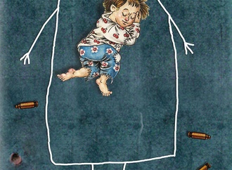 the best cartoon00004