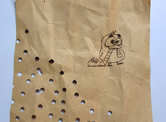 majid khosroanjom 14