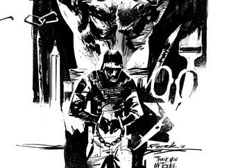 sergio toppi italy 38