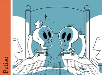 humor petiso27