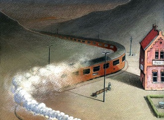 jerzy gluszek poland6
