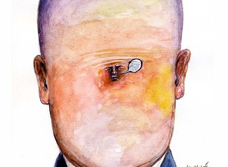 murat ahmetit kozovo7