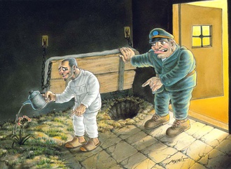 muhittin koroglu 12