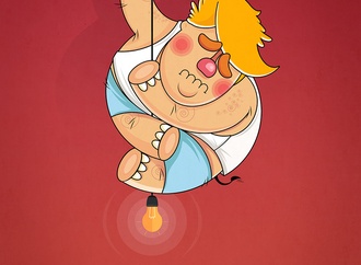 abolghasem tahanian iran 6