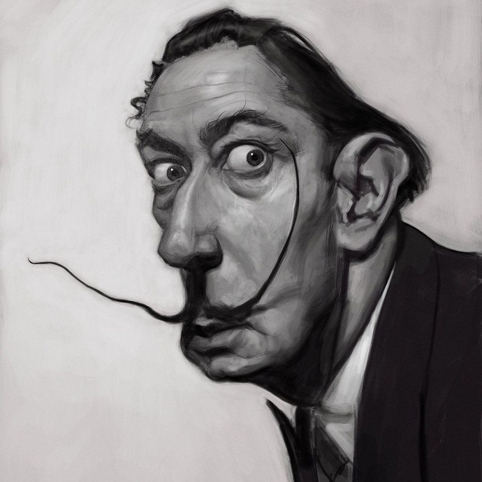 By: Jason Seiler