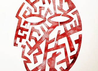 elmer sosa26