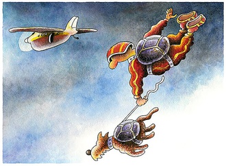 constantine kazanchev ukraine 72