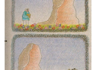 sepideh anjomrooz