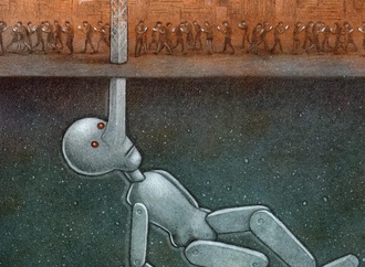 pawel kuczynski 23
