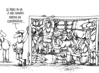 archivo de humor grafico arg b