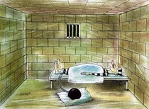 Gallery of the Best World Cartoon-Part 1055