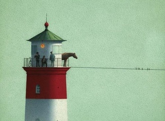 quint buchholz 52