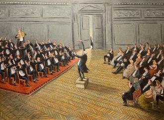 thomas bossard13