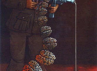 luka lagator montenegro