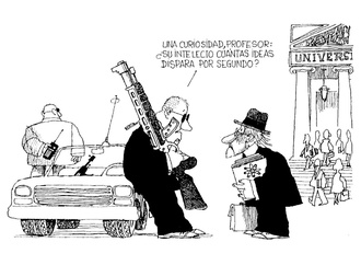 quino nbv
