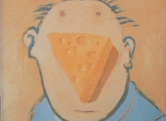 ernst kahl66