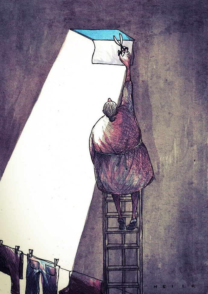 By: Silvano Mello-Brazil